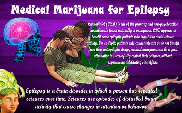 http://cannablogna.files.wordpress.com/2014/01/medical-marijuana-for-epilepsy.jpg?w=611&h=381